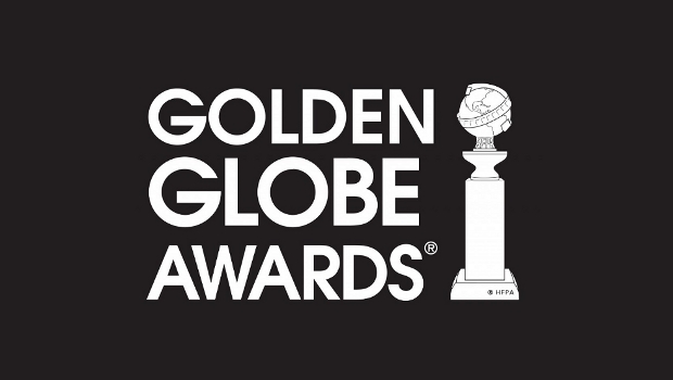 Golden-globes